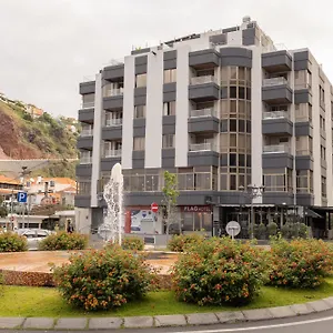 Hotel Flag Madeira -, Ribeira Brava