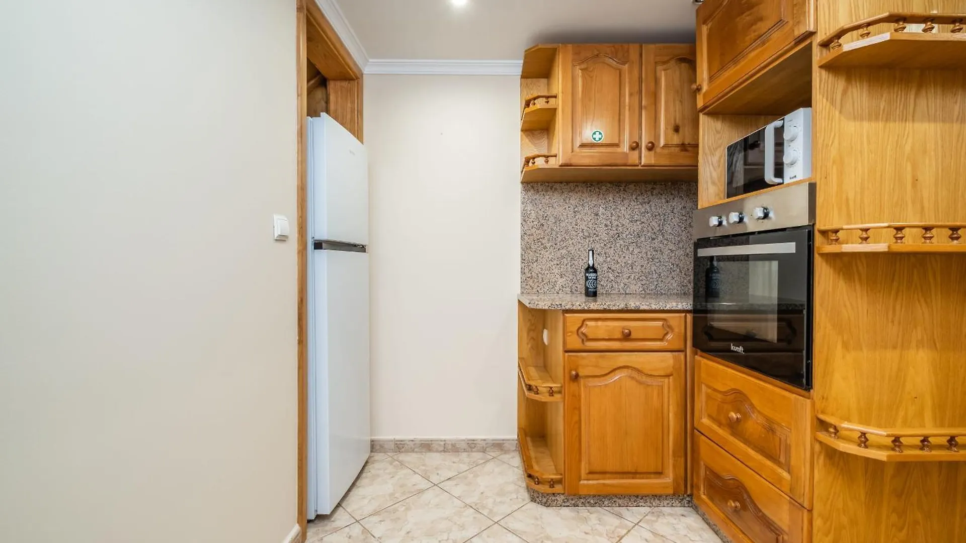 Sunset House Villa Ribeira Brava