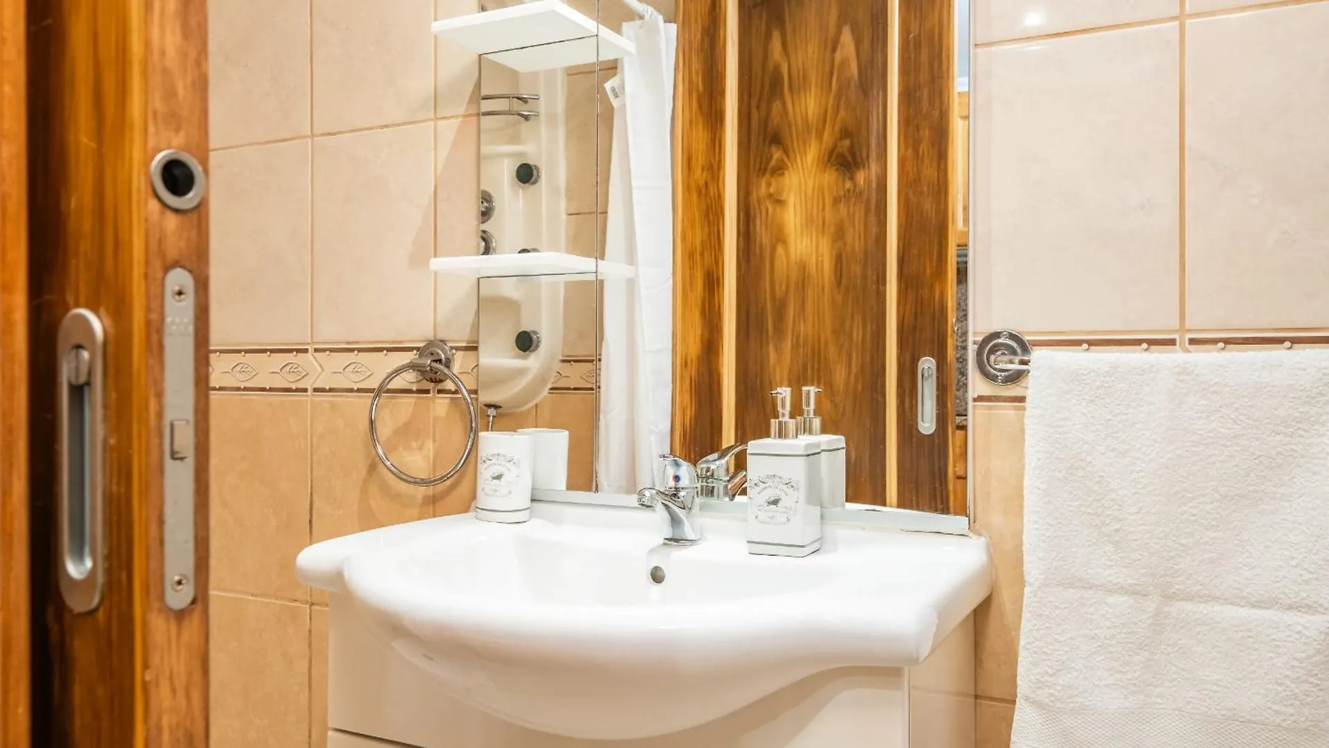 Holiday home Sunset House Villa Ribeira Brava